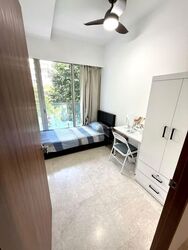 The Centris (D22), Apartment #560001801